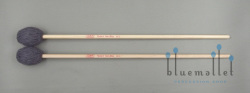 Adams Mallet Robert Van Sice Monotonal AD-M013RV (木柄 : メイプル)