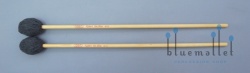 Adams Mallet Robert Van Sice Monotonal AD-M012RV (木柄 : メイプル)
