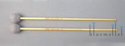 Adams Mallet Robert Van Sice Multitonal AD-M023RV (木柄 : メイプル)