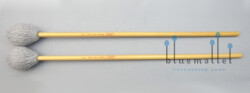 Adams Mallet AD-R02RV (ラタン柄) (特価品)