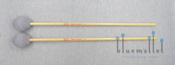 Adams Mallet Robert Van Sice Multitonal AD-R021RV (ラタン柄)