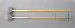 Adams Mallet Robert Van Sice Multitonal AD-M021RV (木柄 : メイプル)