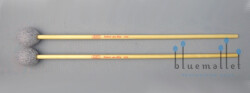 Adams Mallet Robert Van Sice Multitonal AD-M026RV (木柄 : メイプル)