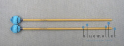 Devi Mallets Standard Series C-03 (ラタン柄)