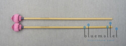 Devi Mallets Standard Series C-04 (ラタン柄)