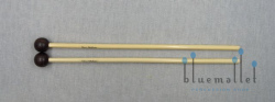 Cymbo ティンパニ　マレット　ドレスデンS 受注生産)Timpani Mallets Model:Dresden – Cymbol Arts