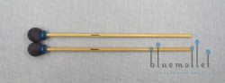 Dragonfly Percussion Jonathan Bisesi Signature Xylo (JBX)