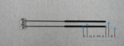 Dragonfly Percussion Light Magic Flute (LMF)
