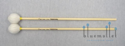 イノベイティブ・パーカッション PIUS5 4本セット Keyboard Mallets：Concert：Innovative Percussion｜野中貿易