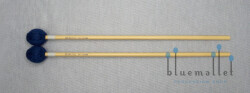 Korogi Mallet  Sp702R (ラタン柄)