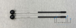 Malletech Mallet Mini-Glock Orchestra Series ORMG55