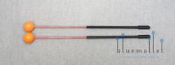 Malletech Mallet Mini-Glock Orchestra Series ORMG51
