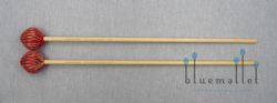 Marimba One Mallet K.Mycka Birch KMB6 (木柄 : バーチ)