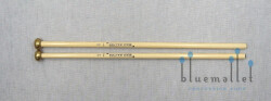 Balter Mallets BM-9R (ラタン柄) (特価品)