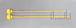 Playwood Mallet M-104 (ラタン柄)
