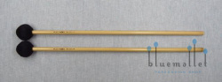 Playwood Mallet M-1001R (ラタン柄)