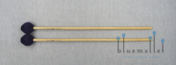 Playwood Mallet M-1002R (ラタン柄)