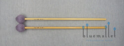 Playwood Mallet M-1005R (ラタン柄)