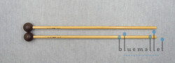 Playwood Mallet XB-9 (ラタン柄)
