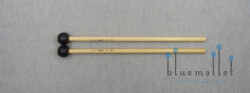 Playwood Mallet XG-102 (ラタン柄)