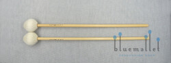 Playwood Mallet M-1007R (ラタン柄)