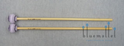 Playwood Mallet M-3003 (ラタン柄)