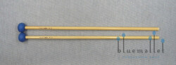 Playwood Mallet M-03 (ラタン柄)