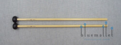 Playwood Mallet M-01 (ラタン柄)