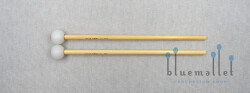 Playwood Mallet XG-203 (ラタン柄)