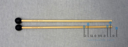 Saito Mallet 101 (ラタン柄)