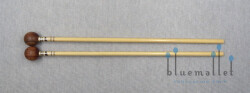 Sebastian Mallet Light XCS1R (ラタン柄)