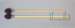Sebastian Mallet Concert Clearer Attack N Series MCS10NR (ラタン柄)