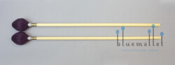Sebastian Mallet Concert Clearer Attack N Series MCS9NR (ラタン柄)