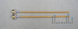 Sebastian Mallet G1-30R (ラタン柄)