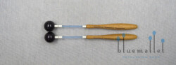 Sebastian Glockenspiel Mallets Exquisiteness Series Brave!! Big (wood)