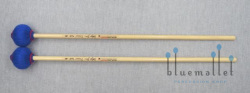 Schlagkraft Mallet N. J. Zivkovic Model NJZ-4R (ラタン柄)