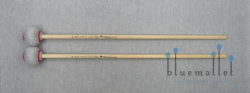 Schlagkraft Mallet N. J. Zivkovic Model NJZ-6 (木柄 : シダー)