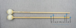 Schlagkraft Mallet Contemporary Series SV-40 Clear Cut