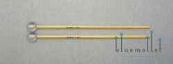 Vic Firth Articulate Series Glockenspiel Mallet VIC-M431 (ラタン柄)