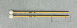 Vic Firth Articulate Series Xylophone Mallet VIC-M421 (ラタン柄)
