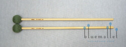 Yamaha Mallet MR-2030 (ラタン柄)