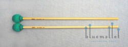 Yamaha Mallet MV-5030 (ラタン柄)