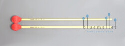 Yamaha Mallet ME-301 (プラスティック柄)