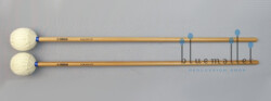 Yamaha Mallet Keiko Abe Model MKAW-07 (木柄 : バーチ)