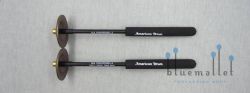 American Drum Convertabells Mallets