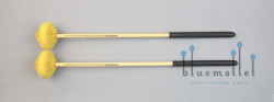 Malletech Suspended Cymbal Mallet ORMSC (木柄 : バーチ)