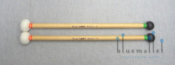 Playwood Multi Mallet MULTI-13