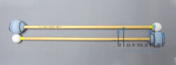 Playwood Multi Mallet MULTI-10MR (ラタン柄)