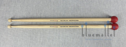 Schlagkraft Multipercussion Combination Stick - Mad King Stick