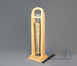 Asian Sound Bell Tree BT-L